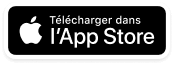 Download on App Store