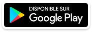 Download on Google play